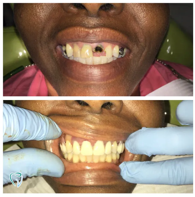 dental-4d