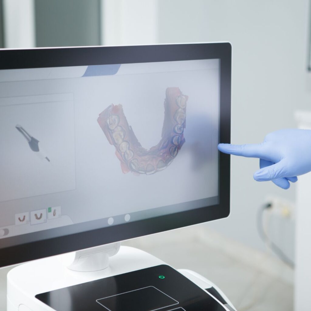 oral cancer screening 3