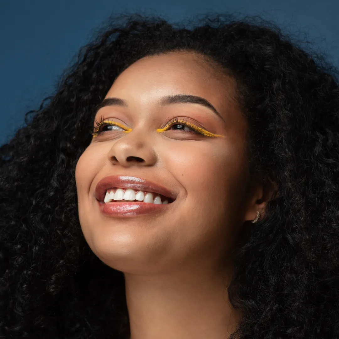 smile makeovers in barbados