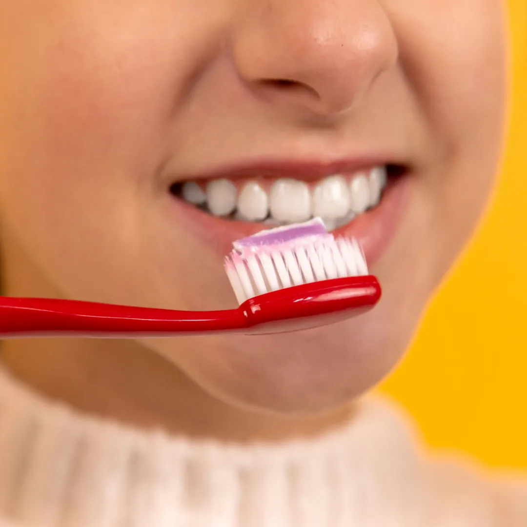 dental hygiene in barbados