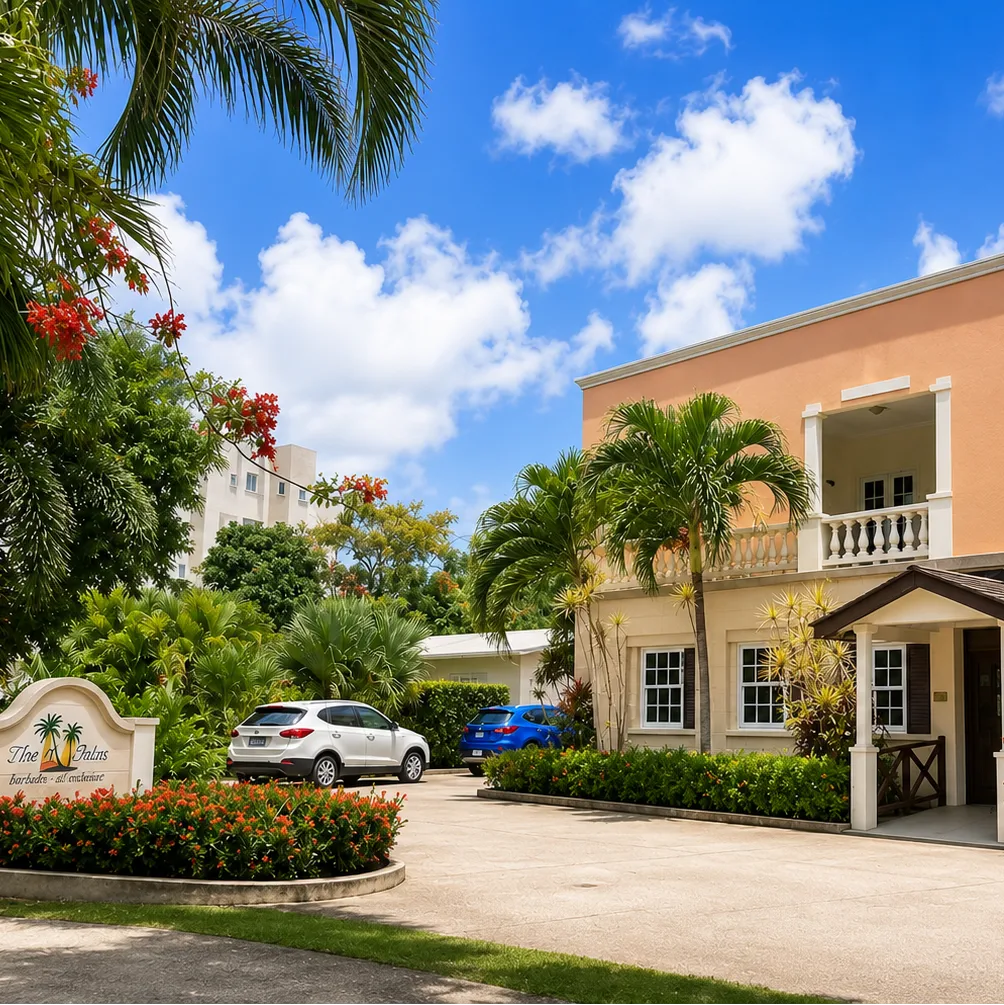 south coast dental barbados office 2