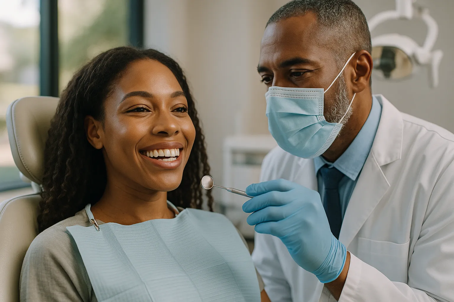 Exploring Cosmetic Dentistry in Barbados What to Expect in 2026