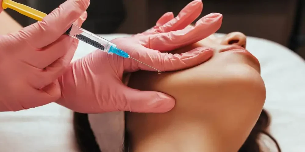 Kybella-by-Isla-Aesthetics-Rio-Rancho-NM-1200x600