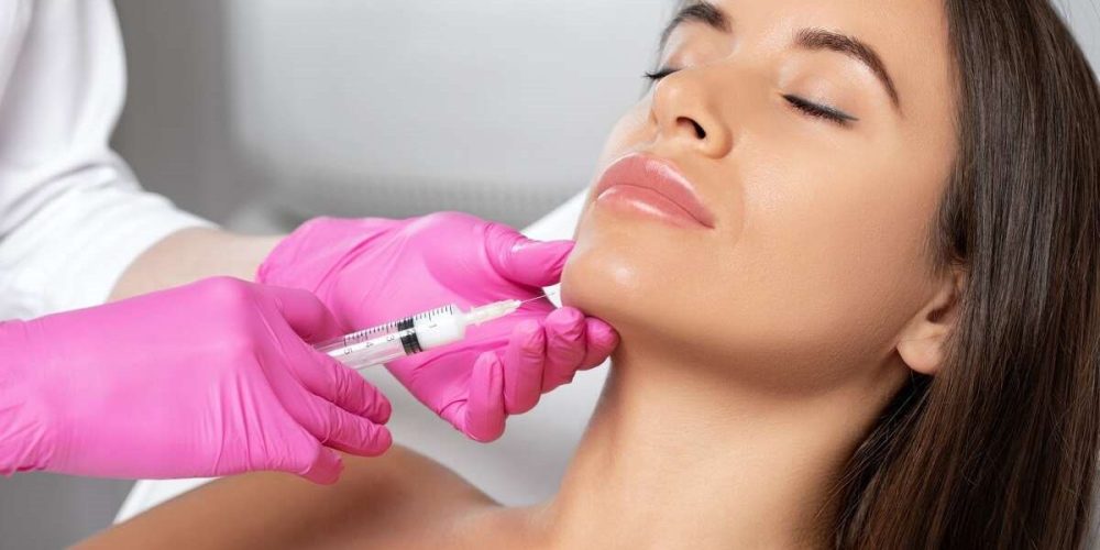 Kybella-by-Isla-Aesthetics-in-Rio-Rancho-NM-1200x600