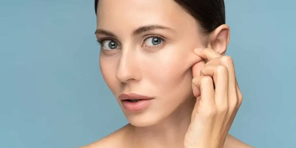 Sculptra vs Derma Fillers