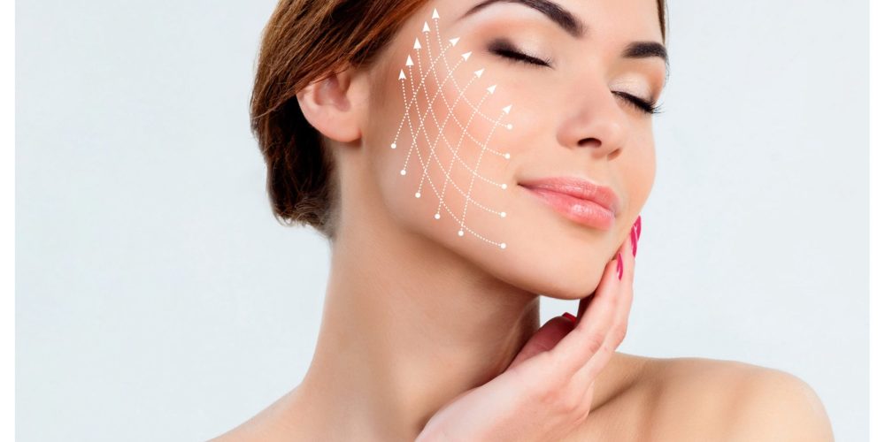 are-smooth-threads-the-next-botox-here-what-you-need-2442x1221