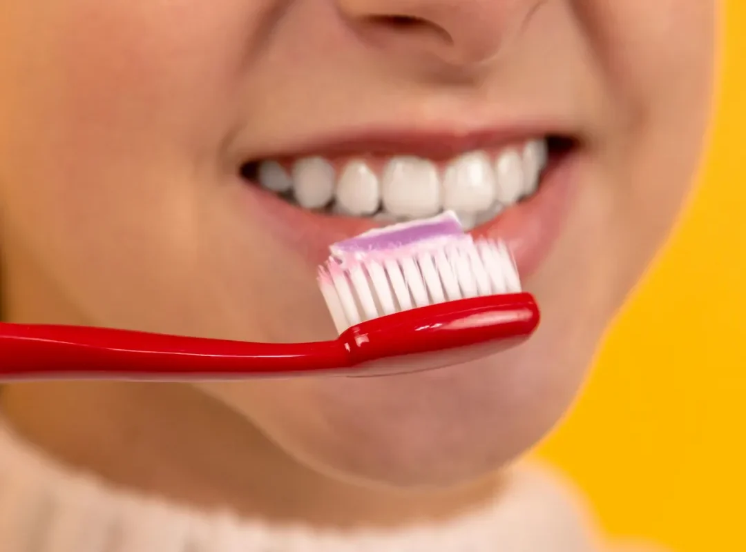 dental hygiene in barbados