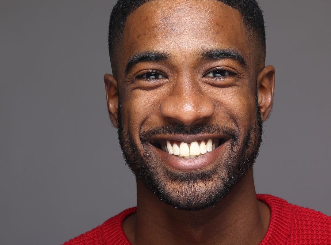 general dentistry barbados
