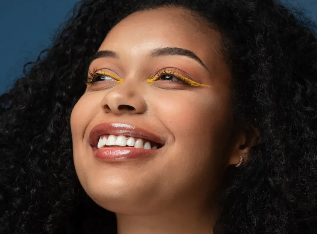 smile makeovers in barbados