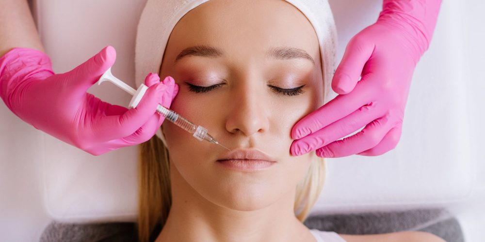 what-is-the-difference-between-dermal-fillers-and-botox-2560x1280